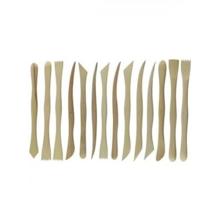 3E Grup - Lutart 20 Cm Ebeşuar Seti 15 Li Leb-20