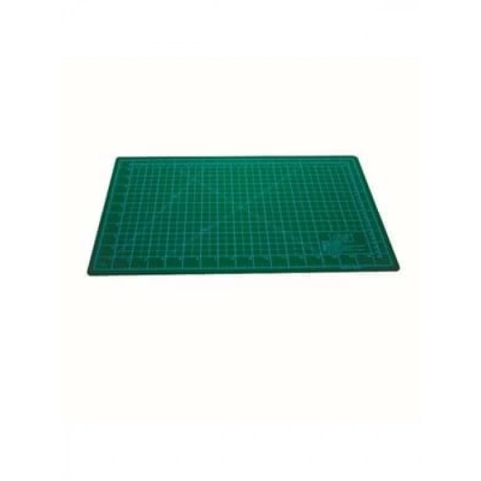 3E Grup - Lutart 22x30 Kesim Altlığı Ha-216