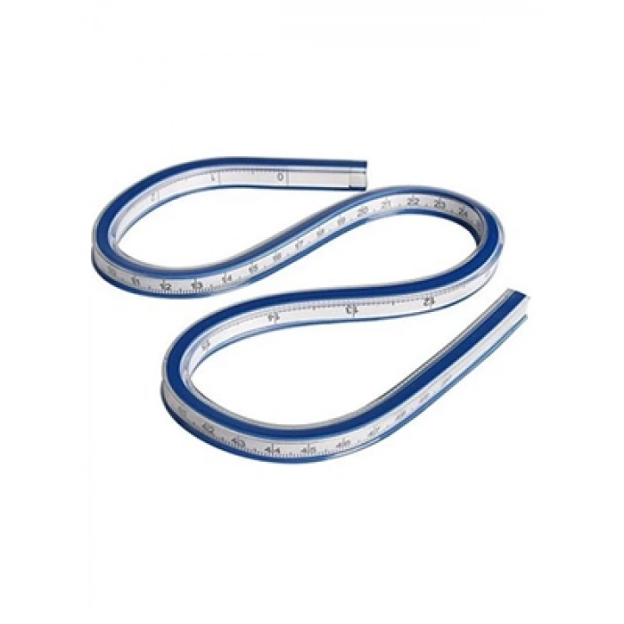 3E Grup - Lutart 40 Cm Kobra Cetveli L700