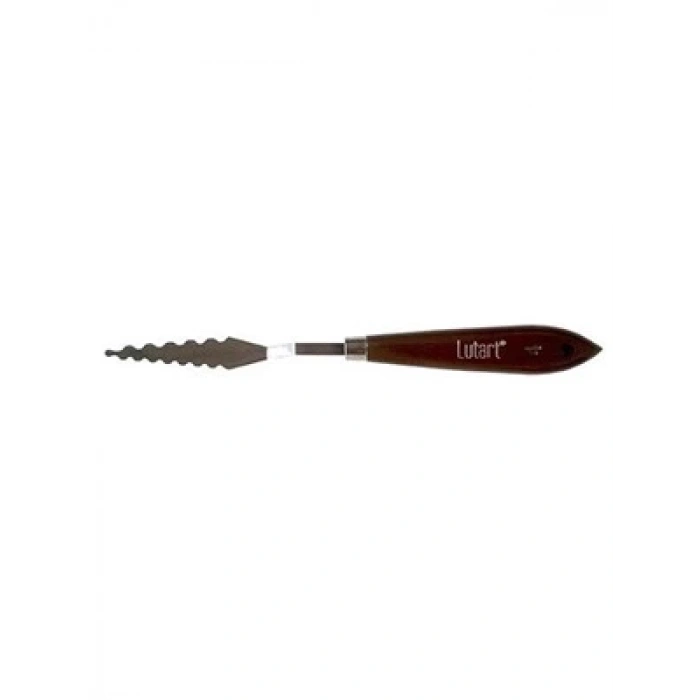 3E Grup - Lutart Spatula Ls-168008