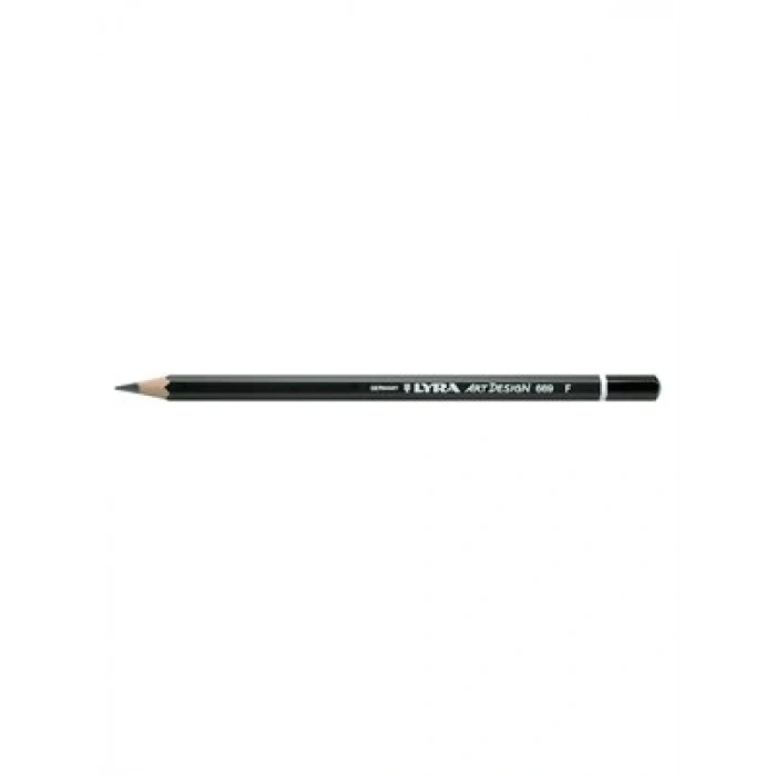 3E Grup - Lyra Art Design Dereceli Kalem F