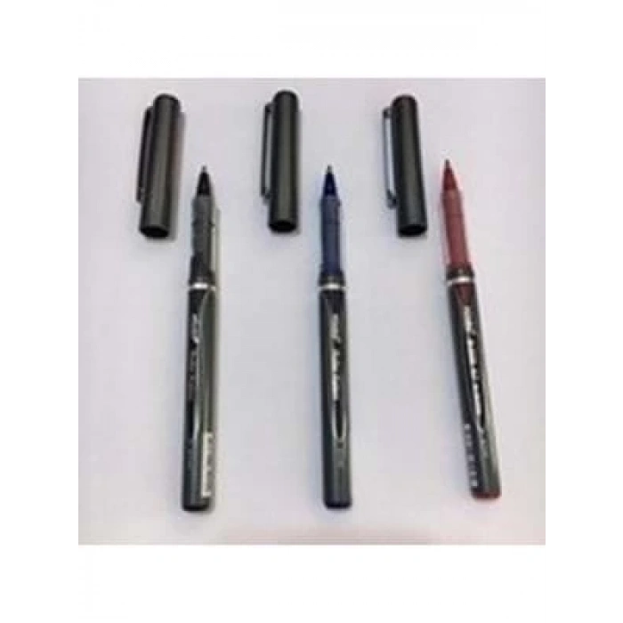 3E Grup - M&g Jel Kalem Mavi Agp13672