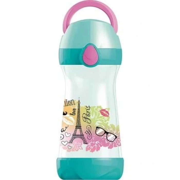 3E Grup - Maped 430 Ml Matara 871411