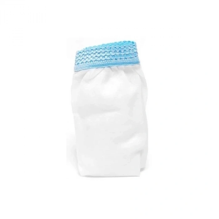 3E Grup - Markapet Kafes Tülü Orta Boy 60 cm-130 cm Medium