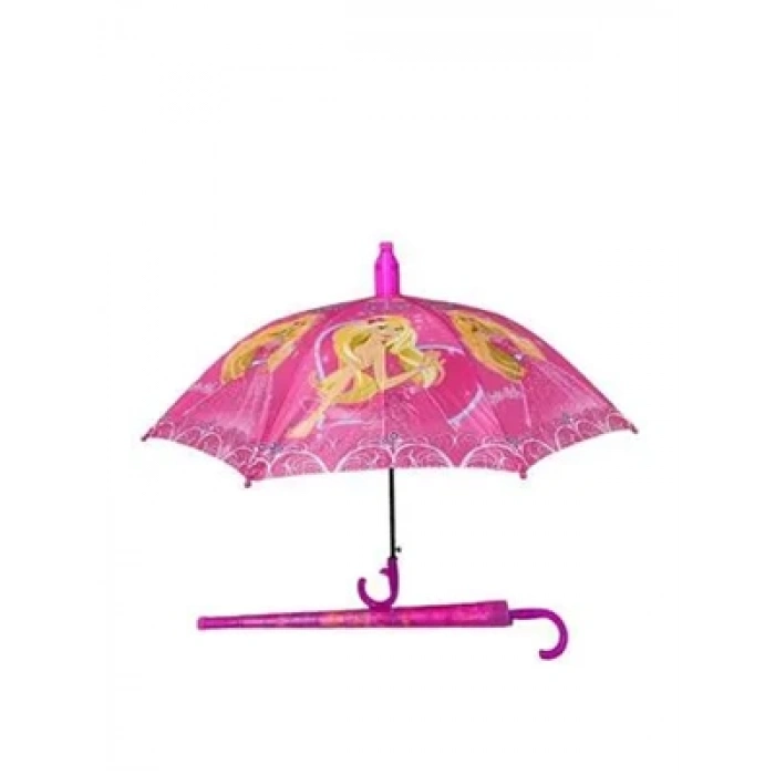 3E Grup - Marlux Çocuk Şemsiye Düdüklü Bardaksız 691 Dvts04