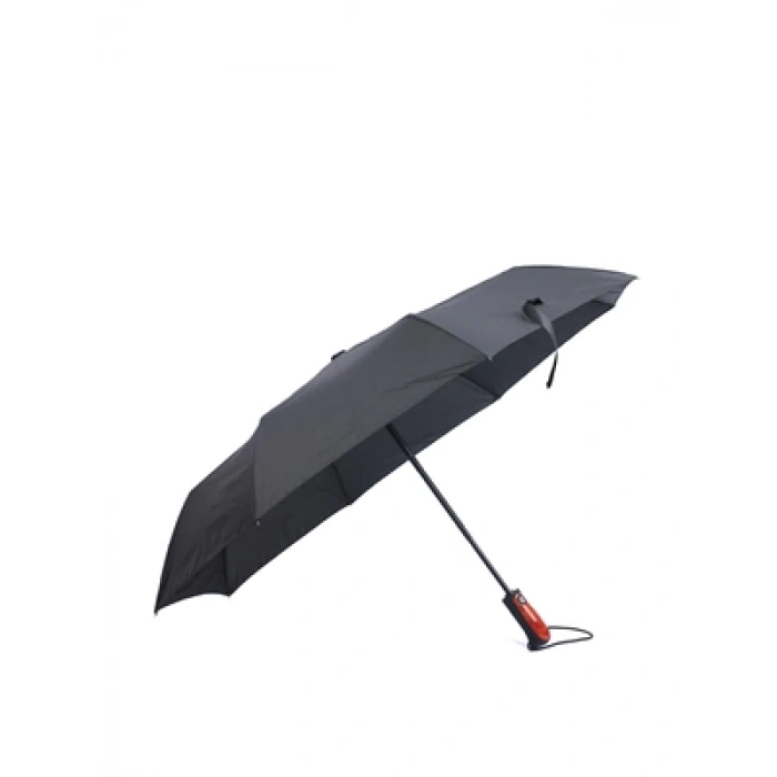 3E Grup - Marlux Tam Otomatik Şemsiye 717m Mrs21