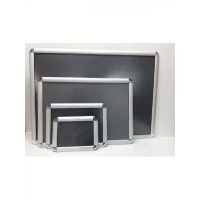 3E Grup - Marmara 70x100 Rondo Çerçeve 32lik 32-b3