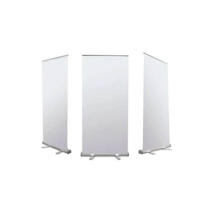 3E Grup - Marmara 85x200 Cm X-banner