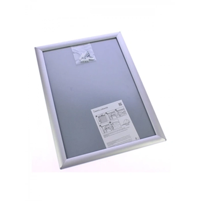 3E Grup - Marmara A3 (30x42) Gönye Köşe Çerçeve 25lik