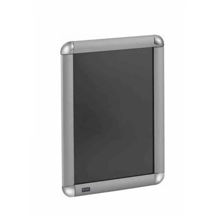 3E Grup - Marmara A3 (30x42) Rondo Çerçeve 25lik Tnt-003