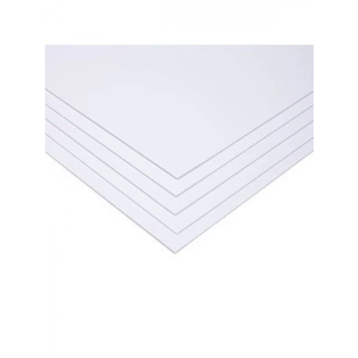 3E Grup - Marmara Dekota 156x305 4.6 Mm