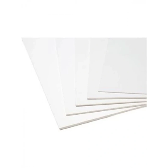 3E Grup - Marmara Dekota 70x100 4.6 Mm