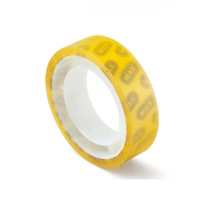 3E Grup - Mas 12 Mmx10 Mt Selofon Bant 2620