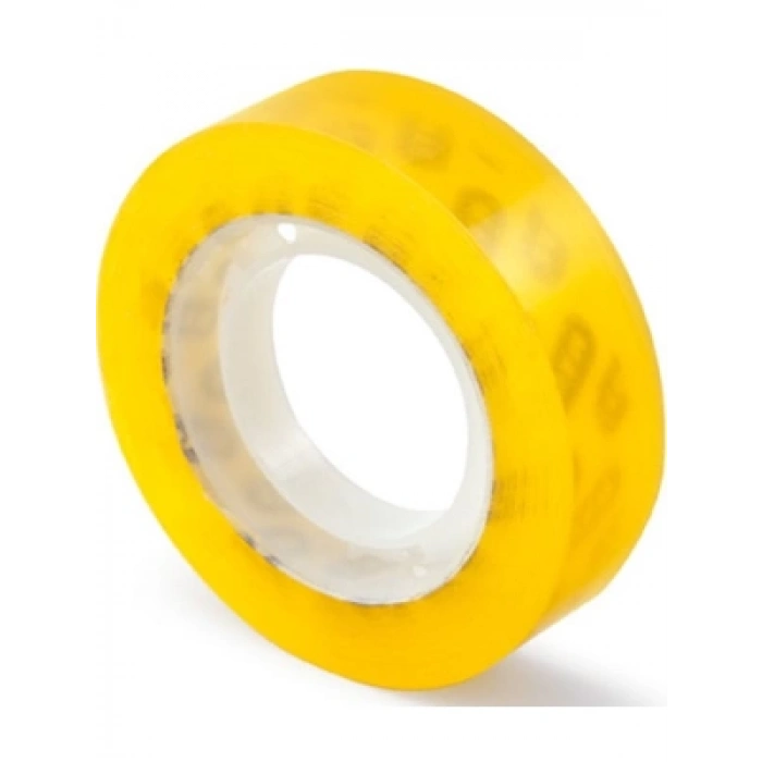 3E Grup - Mas 12 Mmx33 Mt Selofon Bant 2623