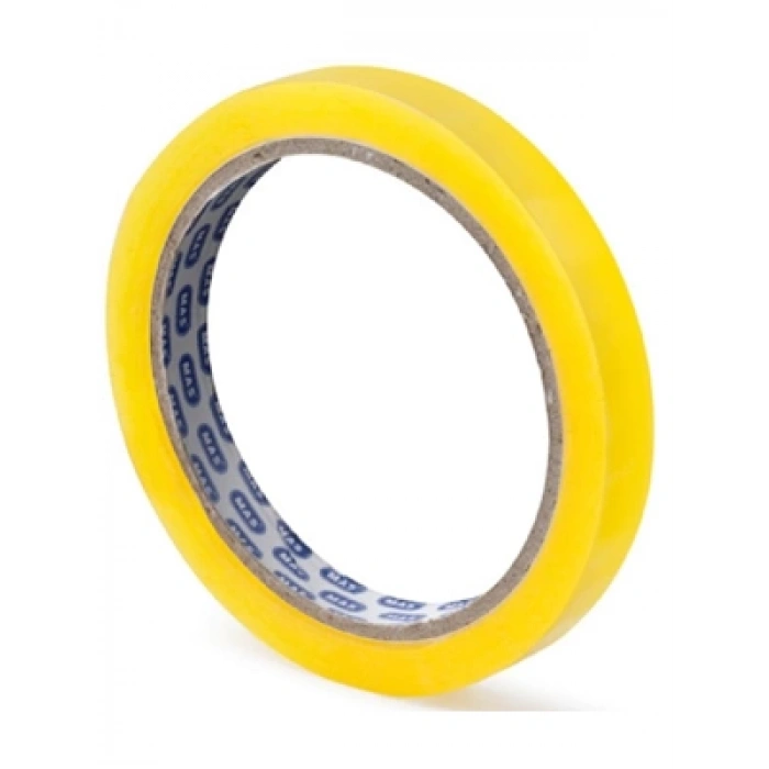 3E Grup - Mas 12 Mmx66 Mt Selofon Bant 2626