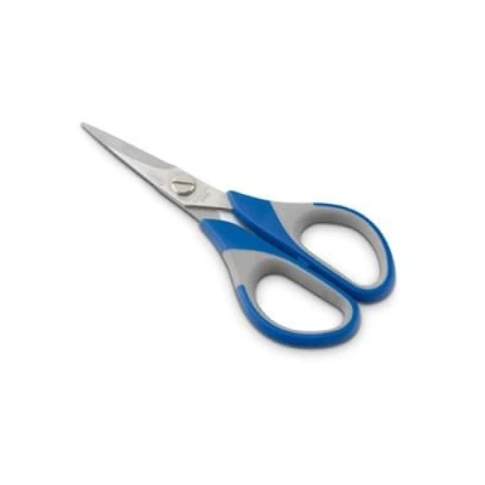 3E Grup - Mas 1214 Force Makas 140 Mm Paslanmaz Çelik