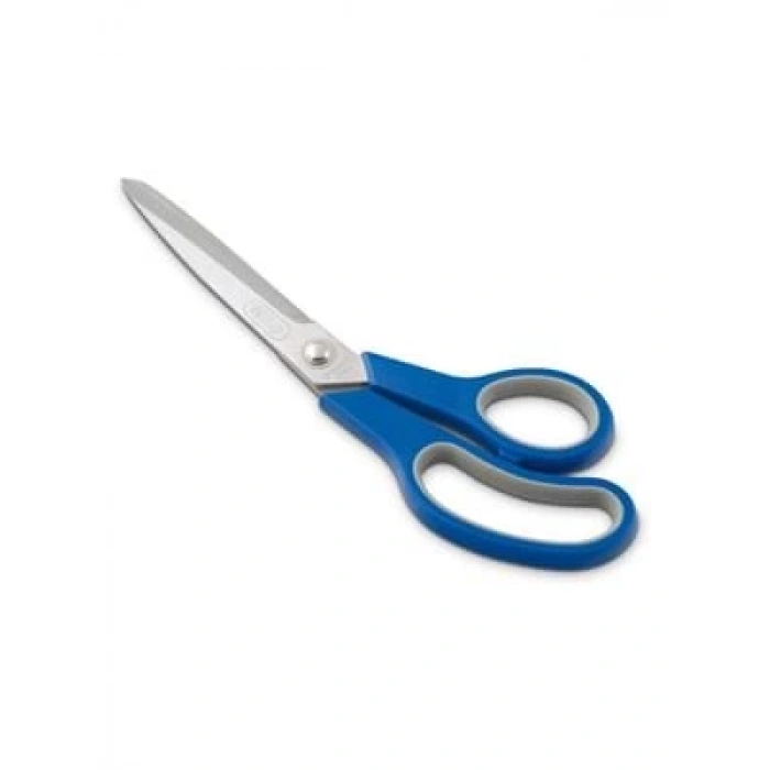 3E Grup - Mas 1225 Force Makas 250 Mm Paslanmaz Çelik