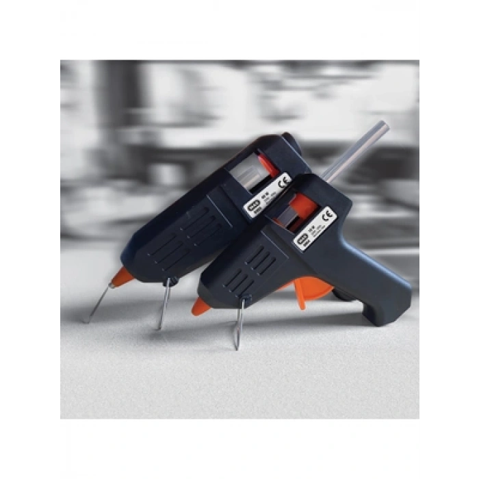 3E Grup - Mas 40w Silikon Tabancası 6955