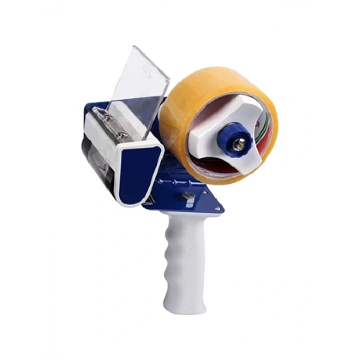 3E Grup - Mas 75 Mm Koli Bant Makinesi 675