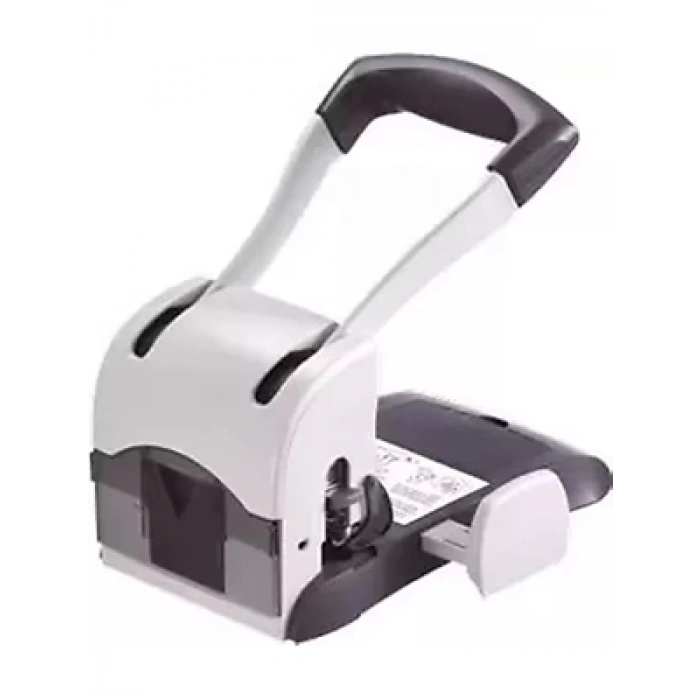 3E Grup - Mas Arşiv Tipi Delgeç (100 Sy Kapasiteli) 1126