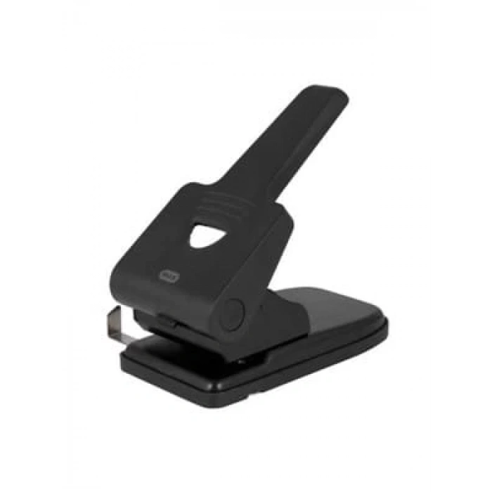 3E Grup - Mas Arşiv Tipi Kollu Metal Gövde Delgeç 397