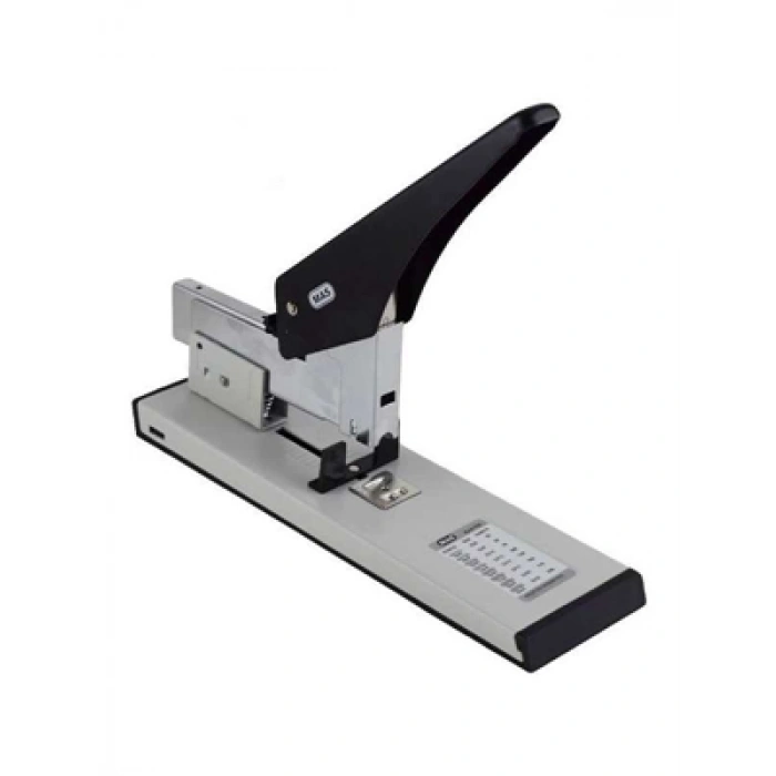 3E Grup - Mas Arşiv Tipi Zımba Makinesi (200syf.) 793