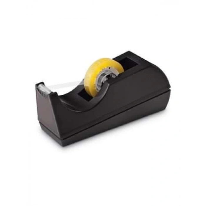 3E Grup - Mas Force 33 Mt Bant Makinesi 740 Siyah