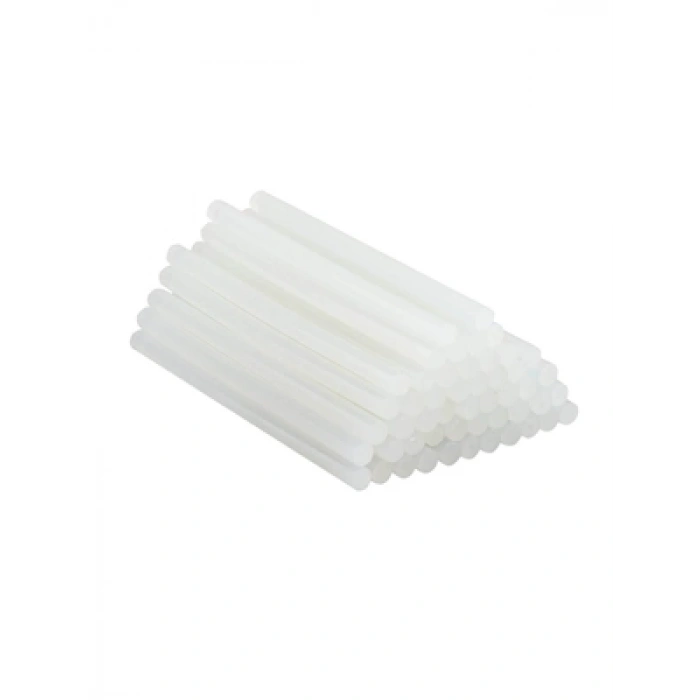 3E Grup - Mas İnce Silikon (1 Kg=82 Adet) 2138