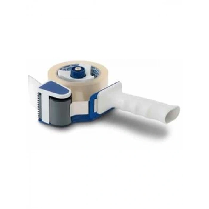 3E Grup - Mas Koli Bant Makinesi 670