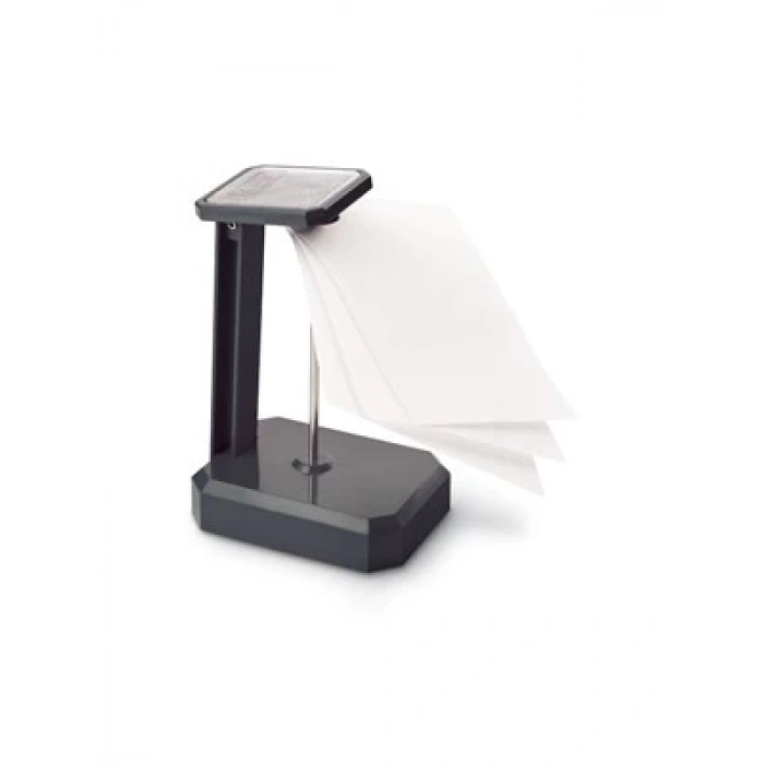 3E Grup - Mas Memo Holder Not Tutucu 805