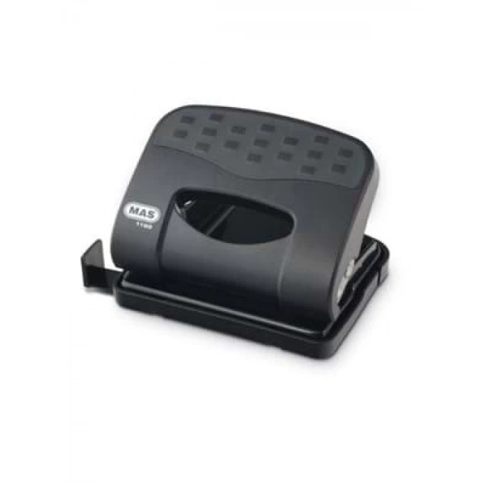 3E Grup - Mas Nova Delgeç Siyah 20 Sayfa 1192