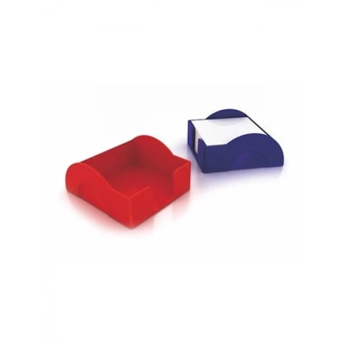 3E Grup - Mas Orıon Not Kağıtlığı 1482