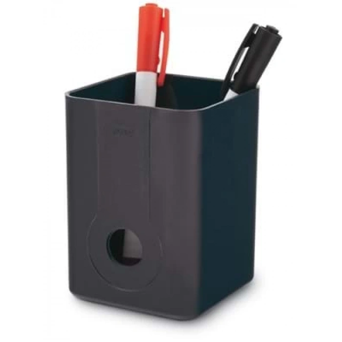 3E Grup - Mas Orıon Plastik Kalemlik M.renkler 1440