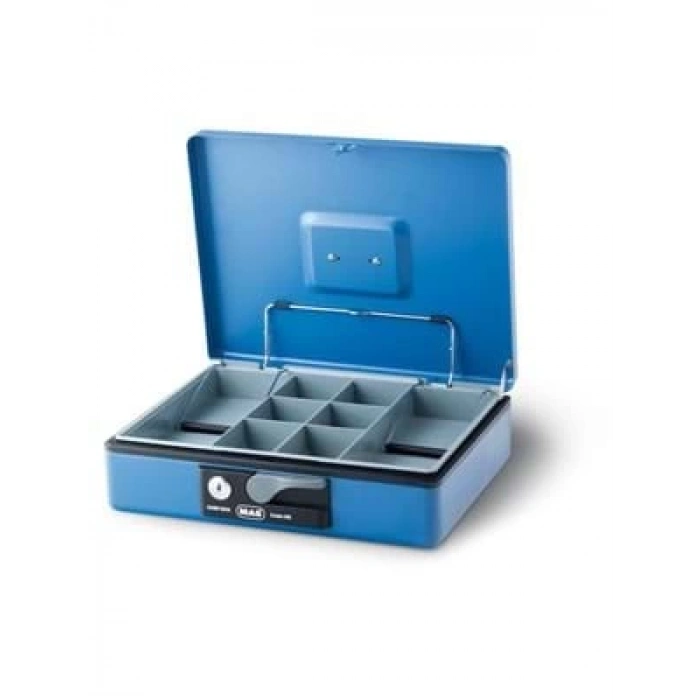 3E Grup - Mas Para Kasası Jumbo Boy 0195 M.renkler