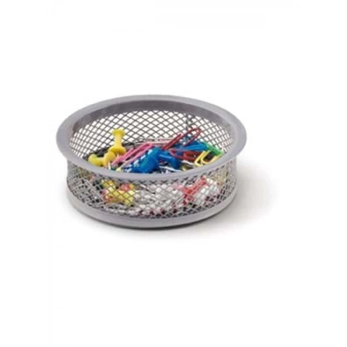 3E Grup - Mas Perfore Ataşlık M.renkler 800