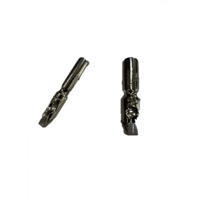 3E Grup - Masis Kesik Divit Ucu Z-n