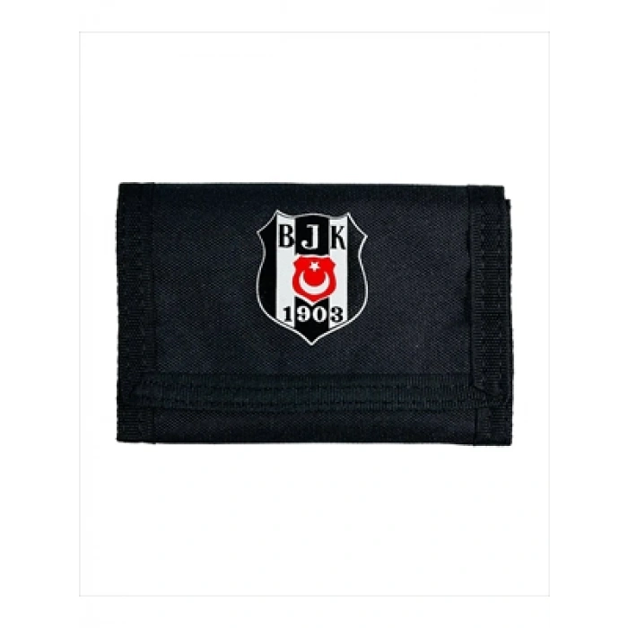 3E Grup - Me Beşiktaş Cüzdan 23351