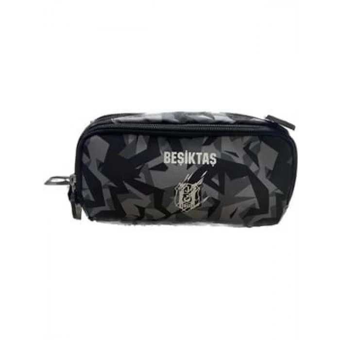 3E Grup - Me Beşiktaş Kalem Çantası 24321