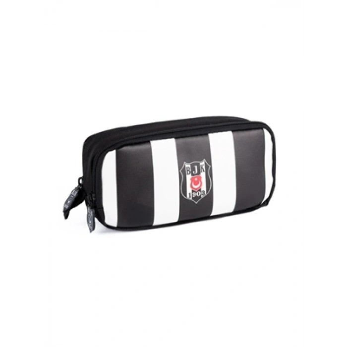 3E Grup - Me Beşiktaş Kalem Çantası 24355