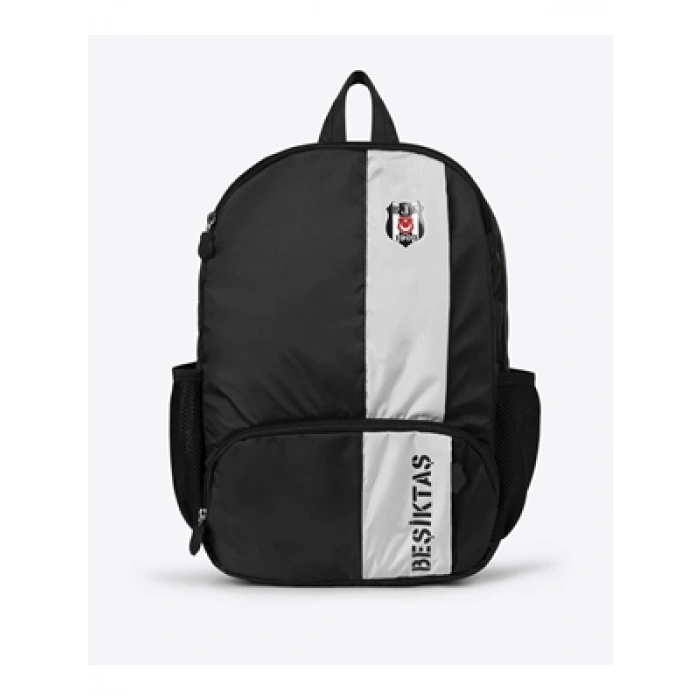 3E Grup - Me Beşiktaş Sırt Çantası 24338