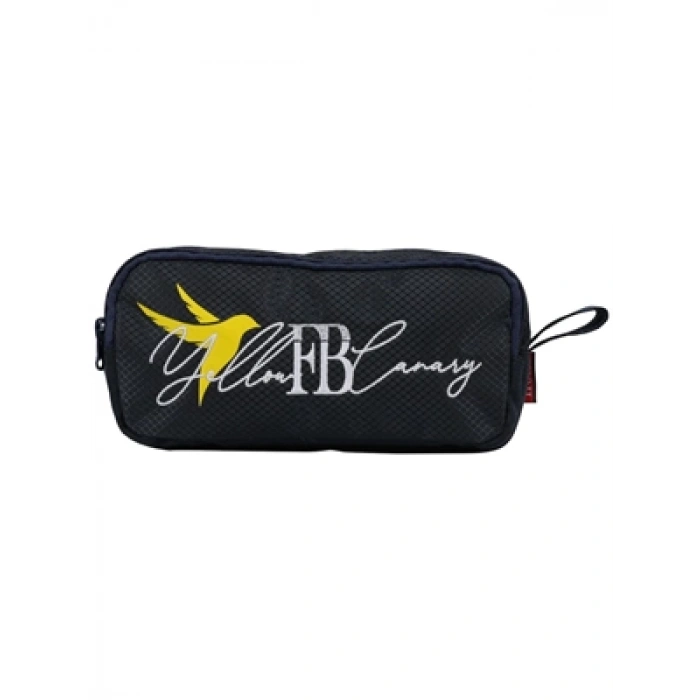 3E Grup - Me Fenerbahçe Kalem Çantası 21753