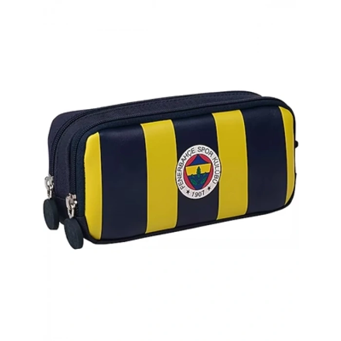 3E Grup - Me Fenerbahçe Kalem Çantası 24786