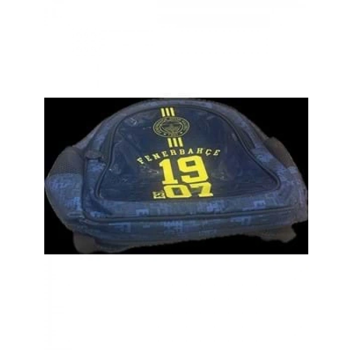 3E Grup - Me Fenerbahçe Okul Çantası 24744