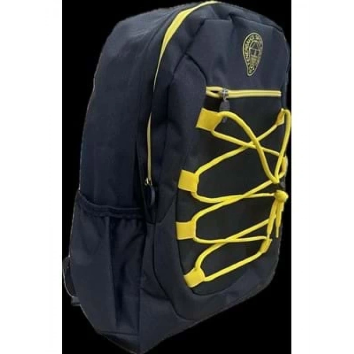 3E Grup - Me Fenerbahçe Sırt Çantası 24708