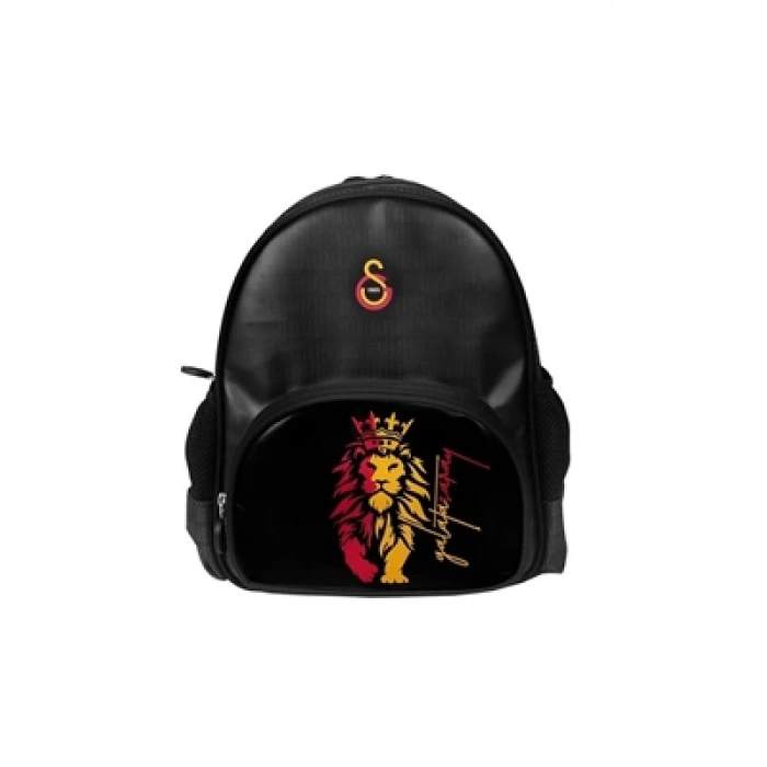 3E Grup - Me Galatasaray Anaokulu Çantası 24586