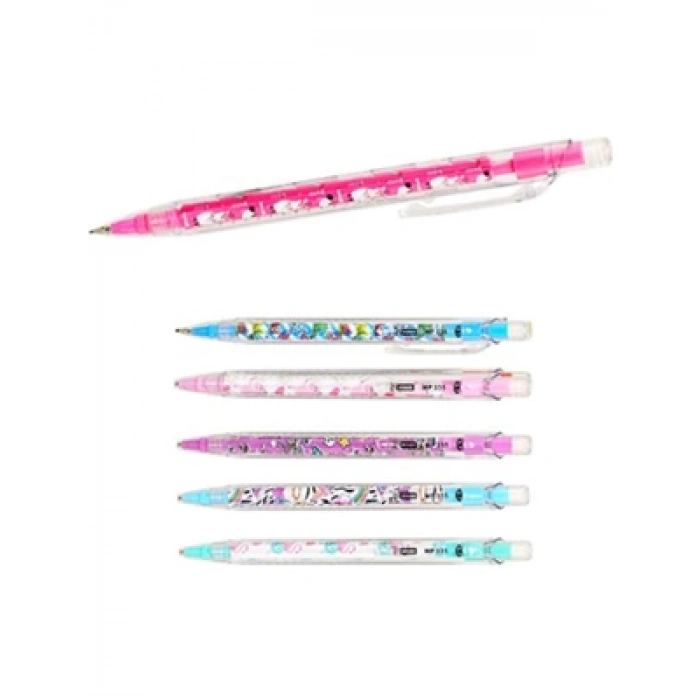 3E Grup - Mikro 0.7 Versatil Kalem Mp-335