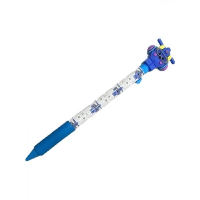 3E Grup - Mikro 0.7 Versatil Kalem Mp-526