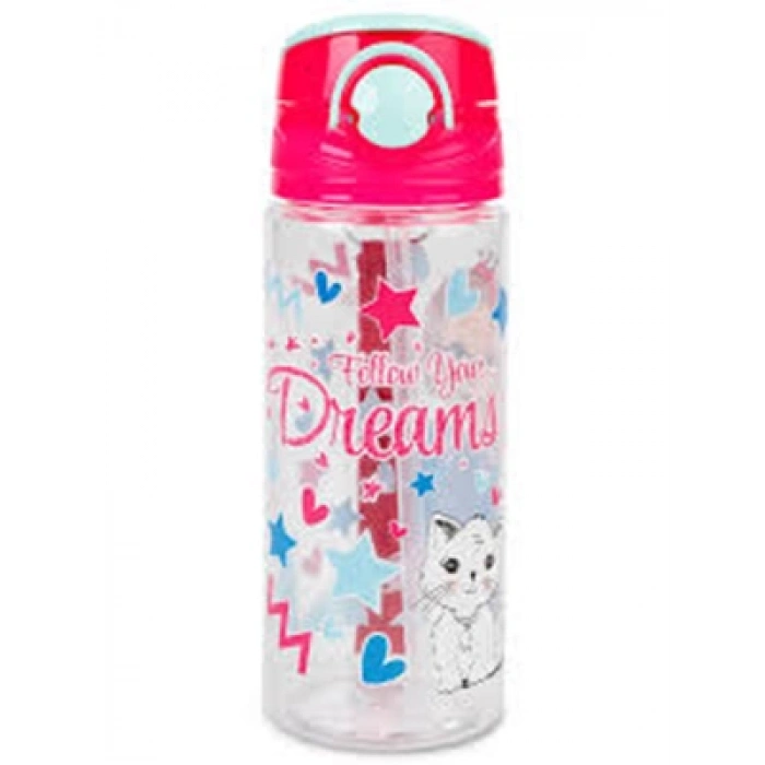 3E Grup - Mikro 500 Ml Matara Pm-3072