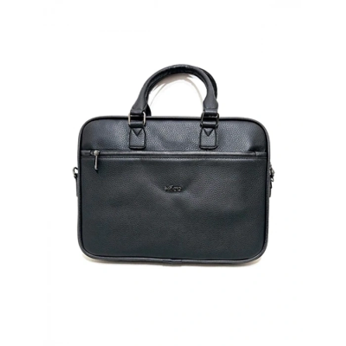 3E Grup - Mikro Evrak Çantası 2224