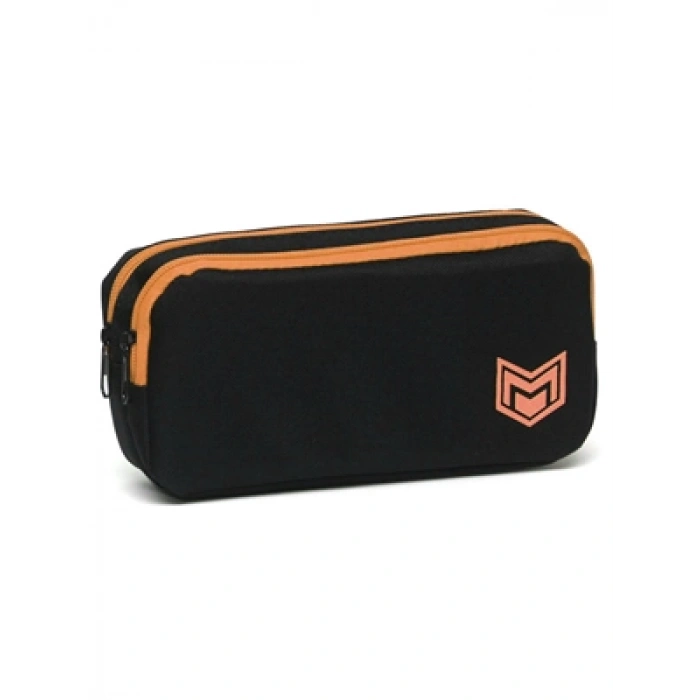 3E Grup - Mikro Kalem Çantası 2003